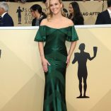 Reese Witherspoon 24th Screen Actors Guild Awards 1