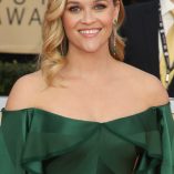 Reese Witherspoon 24th Screen Actors Guild Awards 15