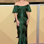Reese Witherspoon 24th Screen Actors Guild Awards 17