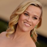 Reese Witherspoon 24th Screen Actors Guild Awards 18
