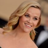 Reese Witherspoon 24th Screen Actors Guild Awards 19