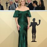 Reese Witherspoon 24th Screen Actors Guild Awards 2