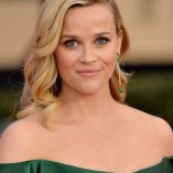 Reese Witherspoon 24th Screen Actors Guild Awards 20