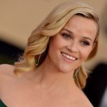 Reese Witherspoon 24th Screen Actors Guild Awards 21