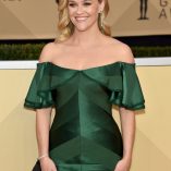 Reese Witherspoon 24th Screen Actors Guild Awards 22