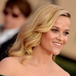 Reese Witherspoon 24th Screen Actors Guild Awards 23