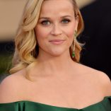 Reese Witherspoon 24th Screen Actors Guild Awards 24