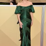 Reese Witherspoon 24th Screen Actors Guild Awards 25