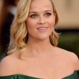 Reese Witherspoon 24th Screen Actors Guild Awards 26