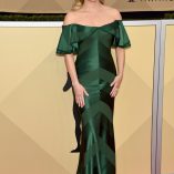 Reese Witherspoon 24th Screen Actors Guild Awards 27