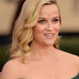 Reese Witherspoon 24th Screen Actors Guild Awards 28