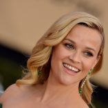 Reese Witherspoon 24th Screen Actors Guild Awards 29