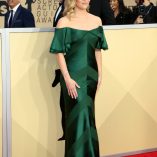 Reese Witherspoon 24th Screen Actors Guild Awards 3
