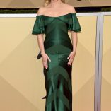 Reese Witherspoon 24th Screen Actors Guild Awards 30