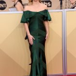 Reese Witherspoon 24th Screen Actors Guild Awards 31