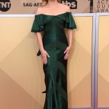 Reese Witherspoon 24th Screen Actors Guild Awards 32