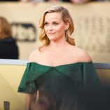 Reese Witherspoon 24th Screen Actors Guild Awards 34