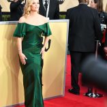 Reese Witherspoon 24th Screen Actors Guild Awards 35