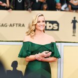 Reese Witherspoon 24th Screen Actors Guild Awards 36