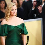 Reese Witherspoon 24th Screen Actors Guild Awards 38