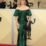Reese Witherspoon 24th Screen Actors Guild Awards 4
