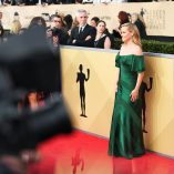 Reese Witherspoon 24th Screen Actors Guild Awards 40
