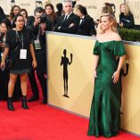 Reese Witherspoon 24th Screen Actors Guild Awards 41