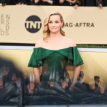 Reese Witherspoon 24th Screen Actors Guild Awards 42