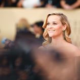 Reese Witherspoon 24th Screen Actors Guild Awards 44