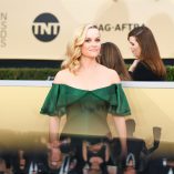 Reese Witherspoon 24th Screen Actors Guild Awards 45