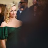 Reese Witherspoon 24th Screen Actors Guild Awards 46