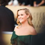 Reese Witherspoon 24th Screen Actors Guild Awards 47