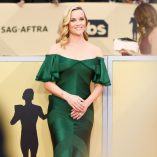 Reese Witherspoon 24th Screen Actors Guild Awards 48