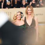 Reese Witherspoon 24th Screen Actors Guild Awards 50