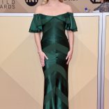 Reese Witherspoon 24th Screen Actors Guild Awards 54