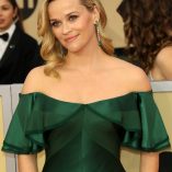 Reese Witherspoon 24th Screen Actors Guild Awards 6