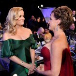 Reese Witherspoon 24th Screen Actors Guild Awards 64