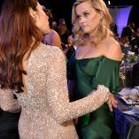 Reese Witherspoon 24th Screen Actors Guild Awards 65