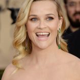 Reese Witherspoon 24th Screen Actors Guild Awards 66