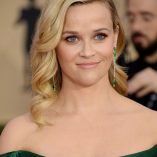 Reese Witherspoon 24th Screen Actors Guild Awards 67