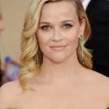 Reese Witherspoon 24th Screen Actors Guild Awards 69