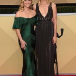 Reese Witherspoon 24th Screen Actors Guild Awards 7