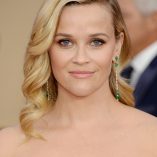 Reese Witherspoon 24th Screen Actors Guild Awards 70