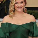 Reese Witherspoon 24th Screen Actors Guild Awards 73
