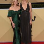 Reese Witherspoon 24th Screen Actors Guild Awards 8