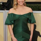 Reese Witherspoon 24th Screen Actors Guild Awards 9