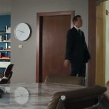 Suits Pilot 15