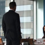 Suits Pilot 3