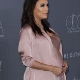 Eva Longoria 20th CDGA 11