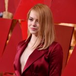 Emma Stone 90th Academy Awards 102